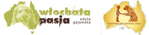 Wlochata pasja