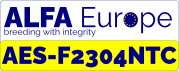 AES-F2304NTC